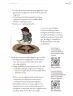 Miniatura página 268 de Proyectos de Aula.   Libro de Educación Primaria Grado 5°  Ciclo Escolar 2025 - 2026