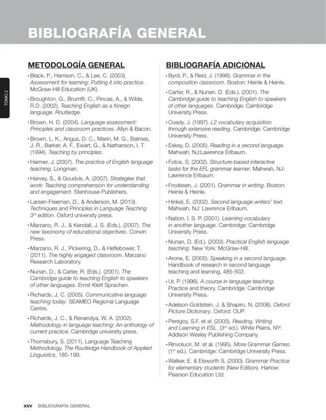 Página 238 de Inglés – Sexto Básico | Student’s Book MINEDUC – Descargar PDF · 2024