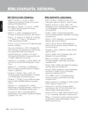 Miniatura página 238 de Inglés – Sexto Básico | Student’s Book MINEDUC – Descargar PDF · 2024