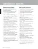 Miniatura página 238 de Inglés – Sexto Básico | Student’s Book MINEDUC – Descargar PDF · 2024