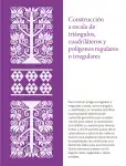 Pág 48