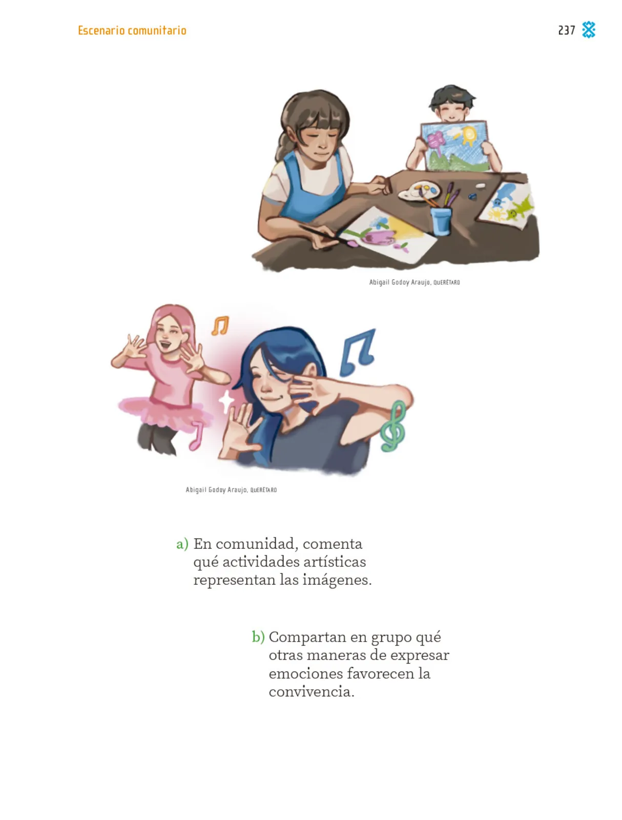 Página 240