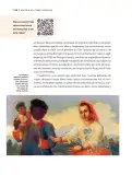 Miniatura página 67 de Historia del pueblo mexicano.  Libro de Educación Secundaria Grado 1°  Ciclo Escolar 2025 - 2026