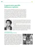 Miniatura página 195 de Colección Sk´asolil. Ética, naturaleza y sociedades.   Libro de Educación Telesecundaria Grado 2°  Ciclo Escolar 2025 - 2026