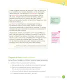 Miniatura página 161 de Lenguaje y Comunicación – Cuarto Básico | Texto del Estudiante MINEDUC – Descargar PDF · 2024