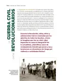 Miniatura página 225 de Historia del pueblo mexicano.  Libro de Educación Secundaria Grado 1°  Ciclo Escolar 2025 - 2026