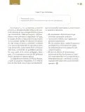 Miniatura página 20 de Un libro sin recetas, para la maestra y el maestro. Fase 4  Libro de Educación Primaria Grado 3°, 4°  Ciclo Escolar 2025 - 2026