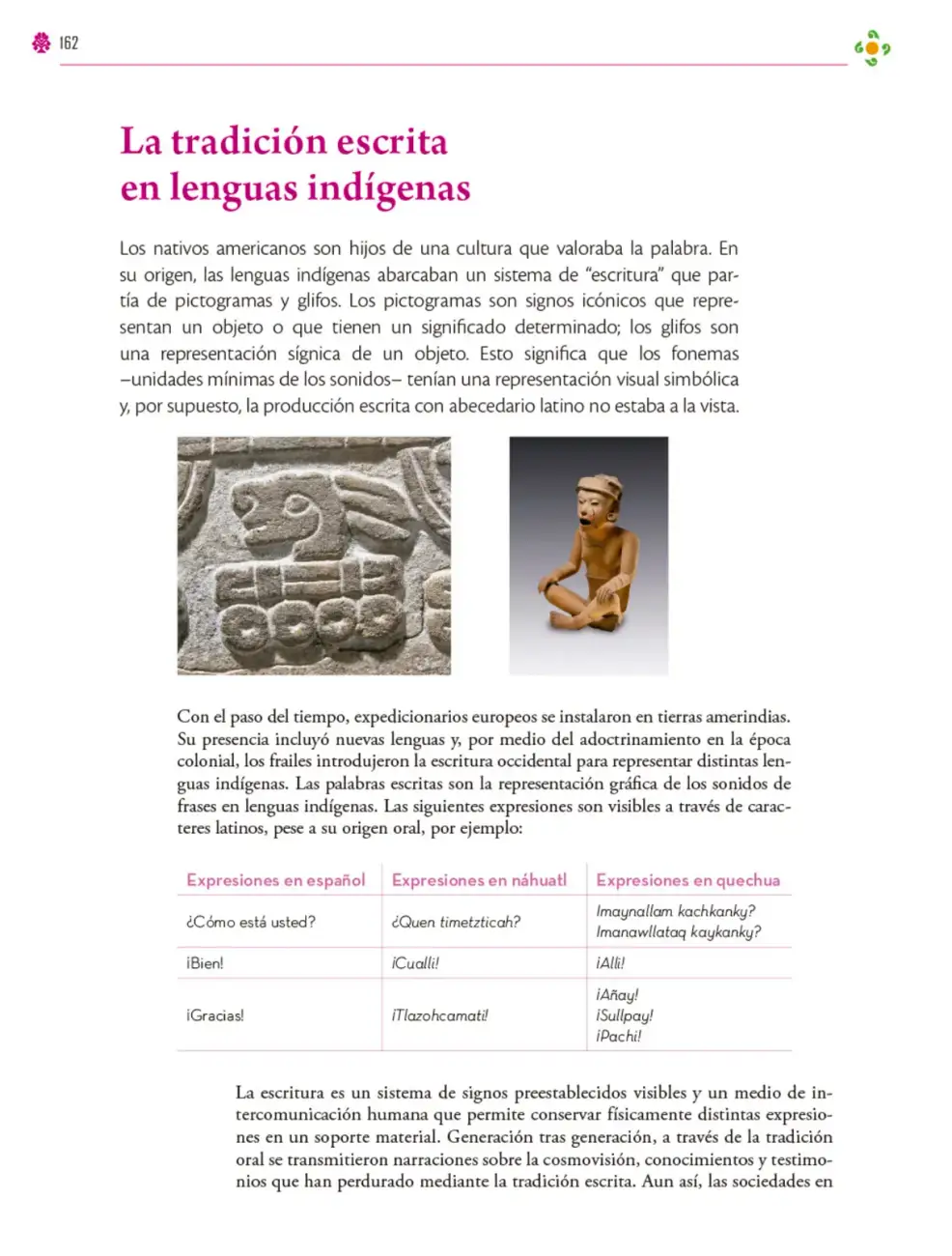 Página 163