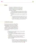 Miniatura página 81 de Colección Sk´asolil. Nuestro libro de proyectos.   Libro de Educación Secundaria Grado 2°  Ciclo Escolar 2025 - 2026