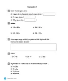 Miniatura página 180 de Sumo Primero – Cuarto Básico | Texto del Estudiante MINEDUC – Descargar PDF · 2024