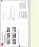Miniatura página 117 de Inglés – Séptimo Básico | Student’s Book MINEDUC – Descargar PDF · 2024