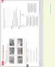Miniatura página 117 de Inglés – Séptimo Básico | Student’s Book MINEDUC – Descargar PDF · 2024