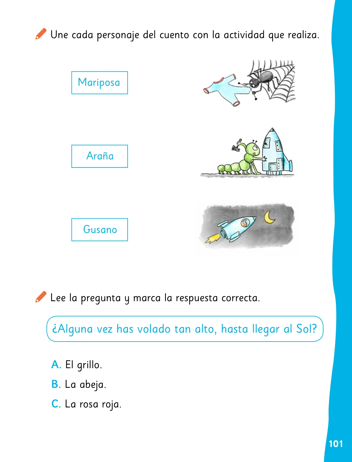 Pág 104