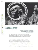 Miniatura página 175 de Múltiples lenguajes.   Libro de Educación Primaria Grado 5°  Ciclo Escolar 2025 - 2026