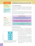 Miniatura página 136 de Estudios Sociales 6° · Egb 6 Estudios Sociales 2025 · 2025