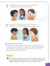 Miniatura página 133 de Historia, Geografía y Ciencias Sociales – Segundo Básico – Texto del Estudiante MINEDUC – Descargar PDF · 2024