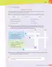 Miniatura página 210 de Lenguaje y Comunicación – Quinto Básico | Texto del Estudiante MINEDUC – Descargar PDF · 2024
