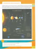 Miniatura página 212 de Ciencias Naturales 9° · 2025
