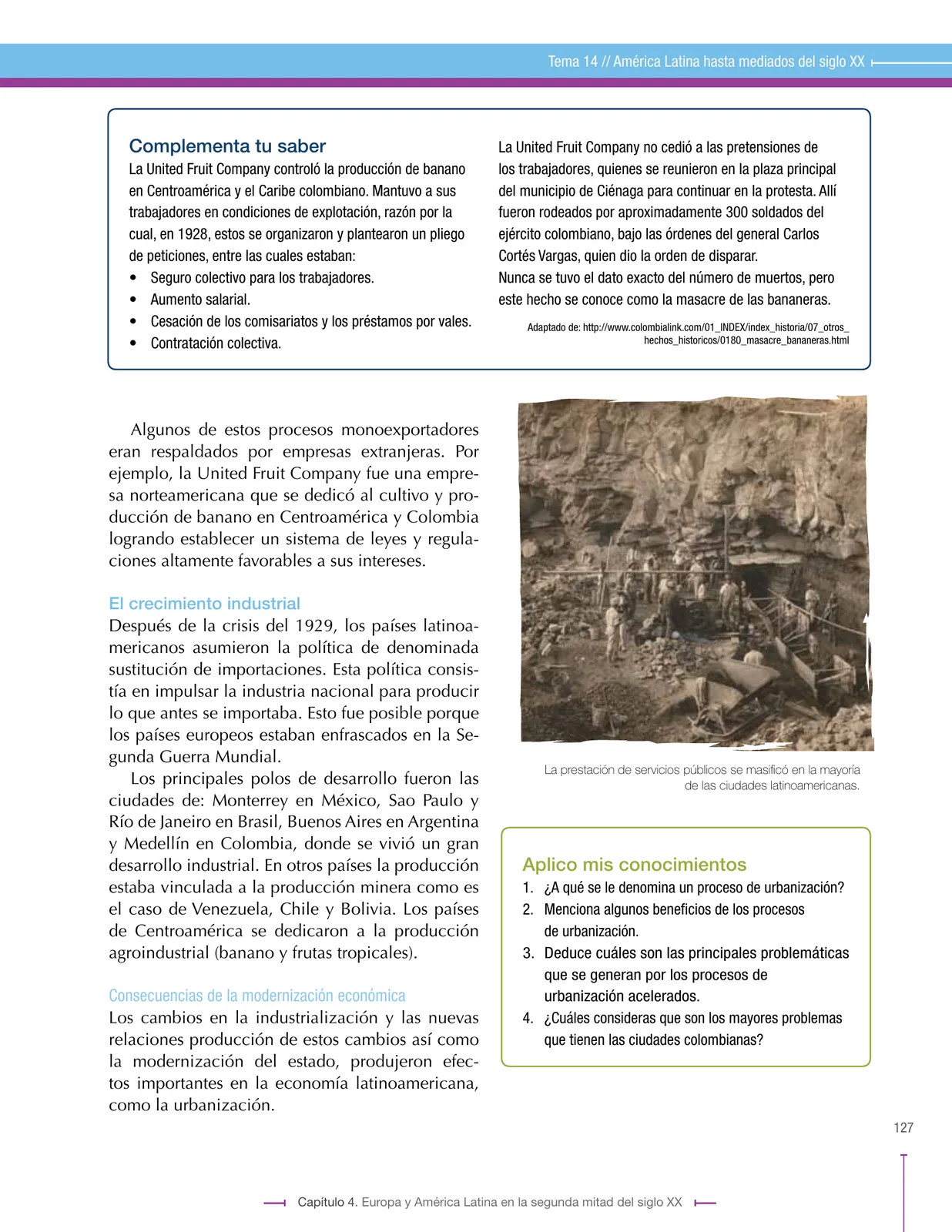 Página 127