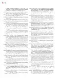 Miniatura página 133 de Un libro sin recetas para la maestra y el maestro. Fase 2  Libro de Educación Preescolar Grado 1°, 2°, 3°  Ciclo Escolar 2025 - 2026