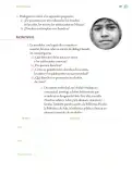 Miniatura página 210 de Proyectos de Aula.   Libro de Educación Primaria Grado 5°  Ciclo Escolar 2025 - 2026