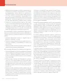 Miniatura página 18 de Lenguaje y Comunicación – Tercero Básico | Texto del Estudiante MINEDUC – Descargar PDF · 2024