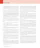 Miniatura página 18 de Lenguaje y Comunicación – Tercero Básico | Texto del Estudiante MINEDUC – Descargar PDF · 2024