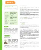 Miniatura página 193 de Lenguaje y Comunicación – Segundo Básico – Texto del Estudiante MINEDUC – Descargar PDF · 2024