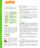 Miniatura página 193 de Lenguaje y Comunicación – Segundo Básico – Texto del Estudiante MINEDUC – Descargar PDF · 2024