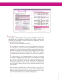 Miniatura página 13 de Lenguaje 7° · Secundaria Activa