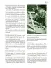 Miniatura página 114 de Modalidades de trabajo para la acción transformadora y el codiseño  Libro de Educación Preescolar Grado 1°, 2°, 3°  Ciclo Escolar 2025 - 2026