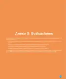 Miniatura página 163 de Libro de Sumo Primero – Sexto Básico | Texto del Estudiante MINEDUC – Descargar PDF · 2024