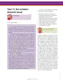 Miniatura página 91 de Ciencias Naturales 8° · Secundaria Activa