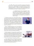 Miniatura página 330 de Colección Nanahuatzin. Saberes y pensamiento científico.   Libro de Educación Secundaria Grado 3°  Ciclo Escolar 2025 - 2026