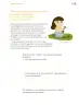 Miniatura página 90 de Proyectos Comunitarios.   Libro de Educación Primaria Grado 3°  Ciclo Escolar 2025 - 2026