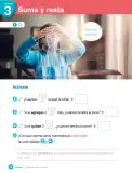 Miniatura página 25 de Matemática – Segundo Básico | Texto del Estudiante MINEDUC – Descargar PDF · 2024