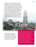 Miniatura página 136 de Múltiples lenguajes.   Libro de Educación Primaria Grado 5°  Ciclo Escolar 2025 - 2026