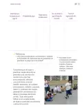 Miniatura página 328 de Proyectos Escolares.   Libro de Educación Primaria Grado 3°  Ciclo Escolar 2025 - 2026