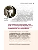 Miniatura página 220 de Historia del pueblo mexicano. Multigrado  Libro de Educación Telesecundaria Grado 1°  Ciclo Escolar 2025 - 2026