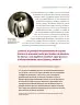 Miniatura página 220 de Historia del pueblo mexicano. Multigrado  Libro de Educación Telesecundaria Grado 1°  Ciclo Escolar 2025 - 2026
