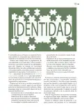 Miniatura página 164 de Modalidades de trabajo para la acción transformadora y el codiseño  Libro de Educación Preescolar Grado 1°, 2°, 3°  Ciclo Escolar 2025 - 2026