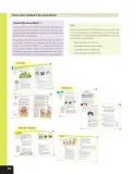 Miniatura página 13 de Lenguaje y Comunicación – Quinto Básico | Texto del Estudiante MINEDUC – Descargar PDF · 2024