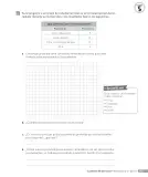 Miniatura página 166 de Matemática – Cuarto Básico | Texto del Estudiante MINEDUC – Descargar PDF · 2024