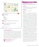 Miniatura página 111 de Sumo Primero – Tercero Básico | Texto del Estudiante MINEDUC – Descargar PDF · 2024