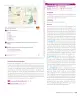 Miniatura página 111 de Sumo Primero – Tercero Básico | Texto del Estudiante MINEDUC – Descargar PDF · 2024