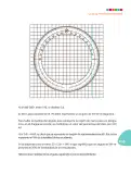 Miniatura página 210 de Matematica 6° · Postprimaria