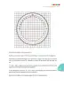 Miniatura página 210 de Matematica 6° · Postprimaria