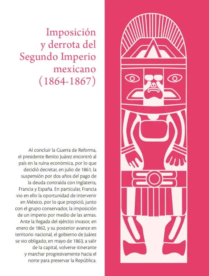 Página 115 de Colección Sk´asolil. Ética, naturaleza y sociedades. Libro de Educación Secundaria Grado 2° Ciclo Escolar 2025 - 2026