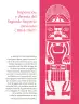 Miniatura página 115 de Colección Sk´asolil. Ética, naturaleza y sociedades.   Libro de Educación Secundaria Grado 2°  Ciclo Escolar 2025 - 2026
