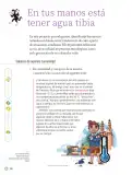 Miniatura página 149 de Proyectos Escolares.   Libro de Educación Primaria Grado 5°  Ciclo Escolar 2025 - 2026